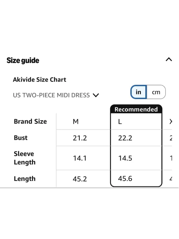 NEW Floral Loose Lightweight Beach 3/4 Ruffle Sleeve Maxi Dress V Neck A Line M - Image 6