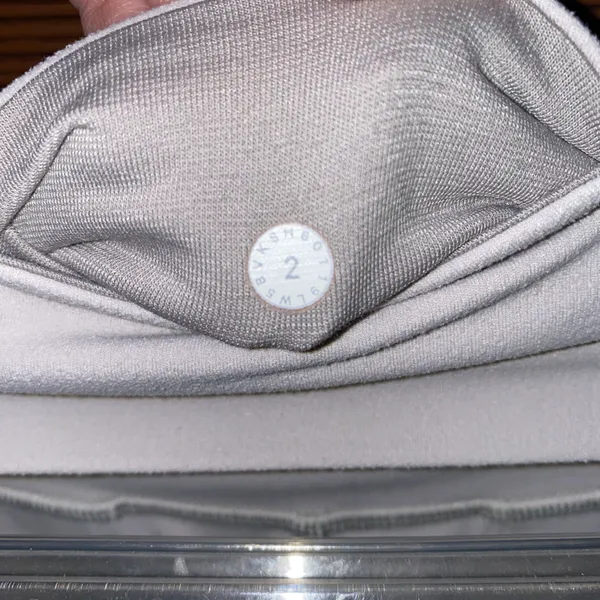 Lululemon Joggers - Image 7