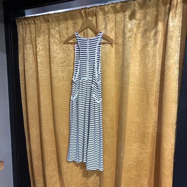 POL Dress - Image 2