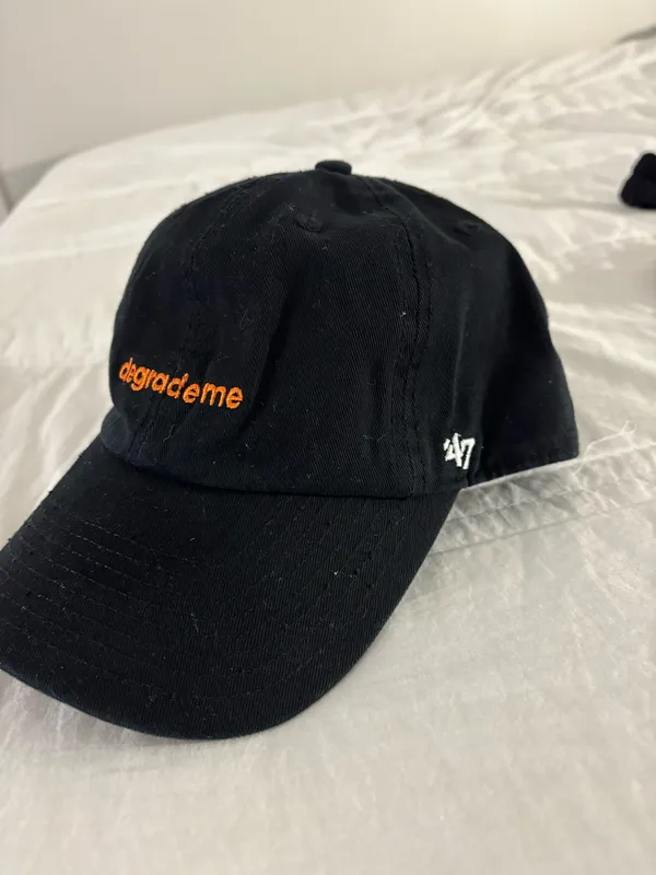 Barstool Sports Call Her Daddy Hat - Image 3
