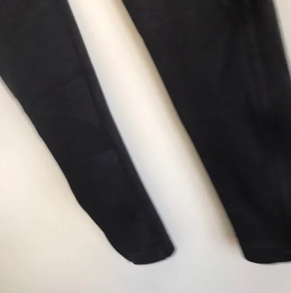 Adidas Soccer Pants - Image 6