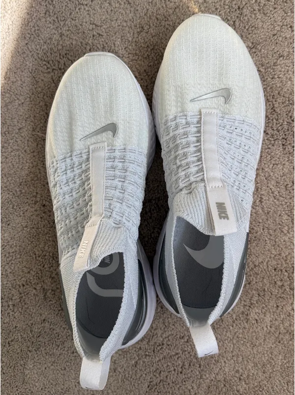 Nike Shoes Running - Image 5