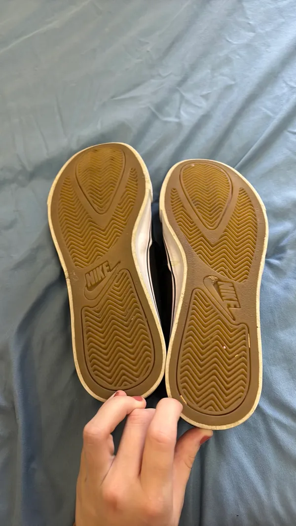 Nike Shoes - Image 2