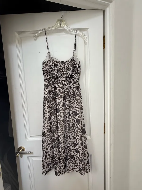 Aritzia Sundress  - Image 2