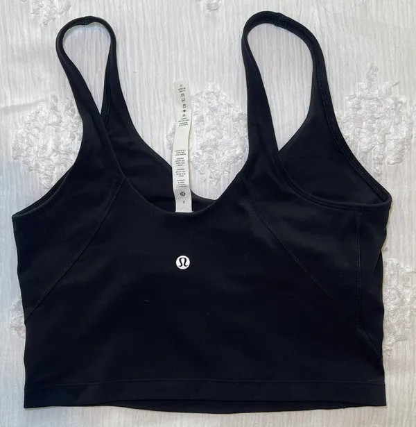 Lululemon Align Tank - Image 4