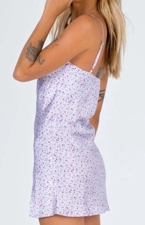 Princess Polly Dress - Image 4