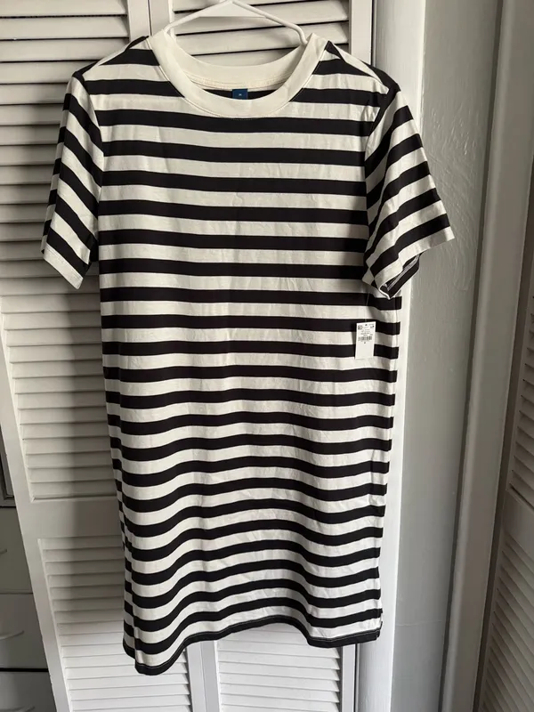 Old Navy • Shirt Dresses Nwt - Image 4