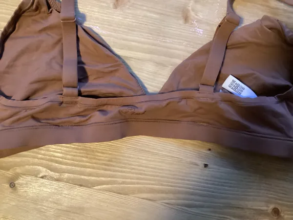 PINK Bralette Victoria's Secret - Image 3