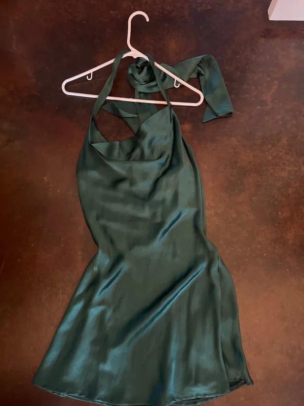 Altar'd State Dress - Image 3
