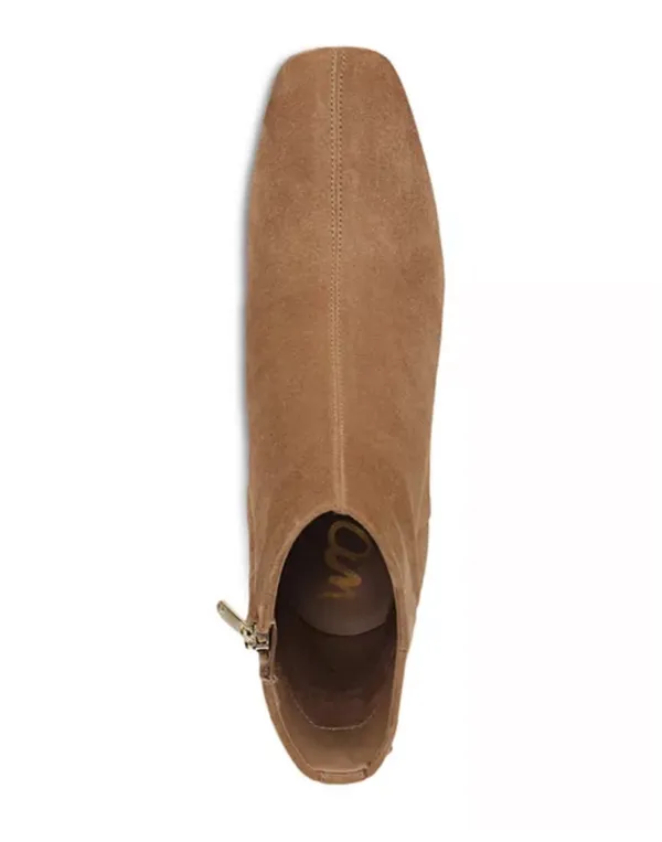 Sam Edelman Women’s Paige Boots - Image 3