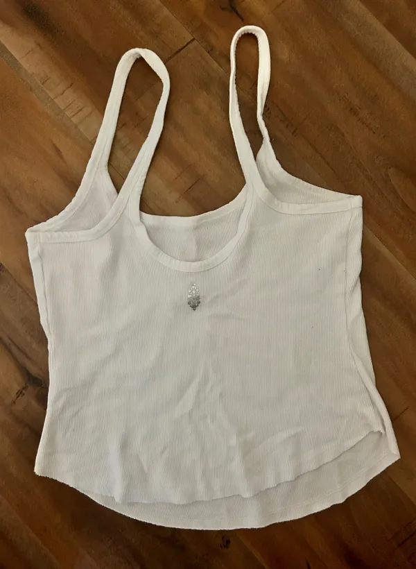 Tank - Image 2