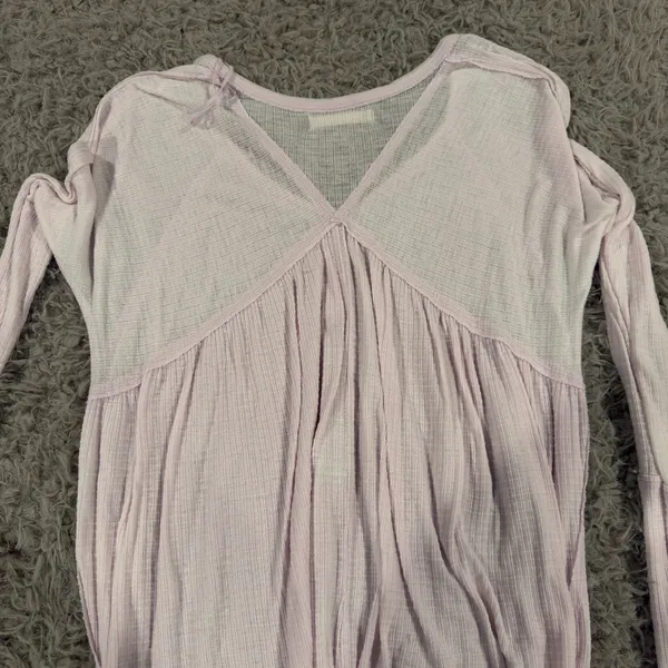 Free People Top - Image 6