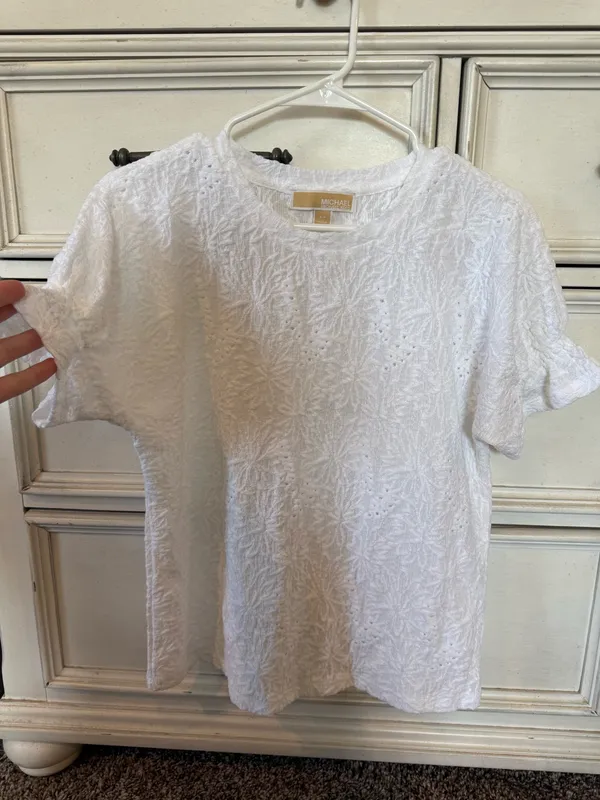 Michael Kors Top Women’s - Image 2