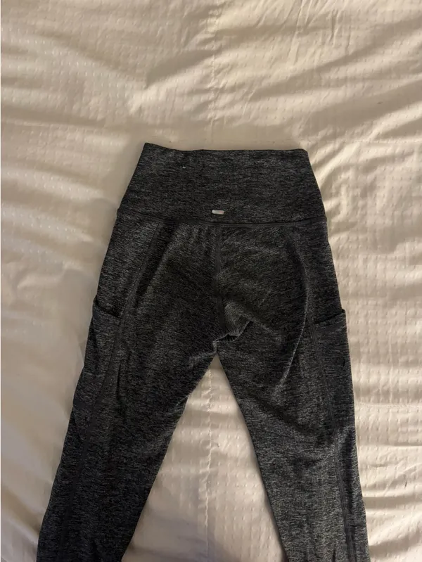 Aerie OFFLINE by Leggings - Image 2