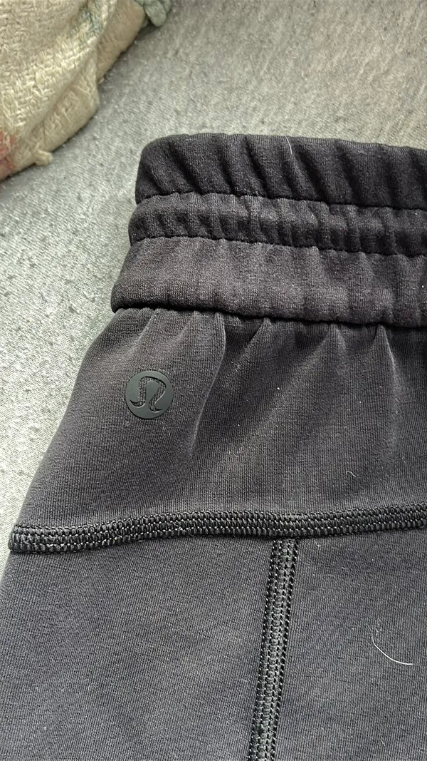 Lululemon Shorts - Image 4