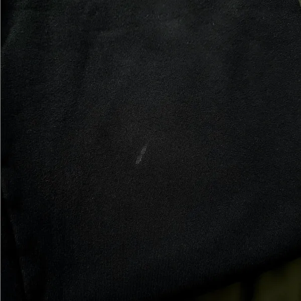 Joah Brown Sweatpants! - Image 4