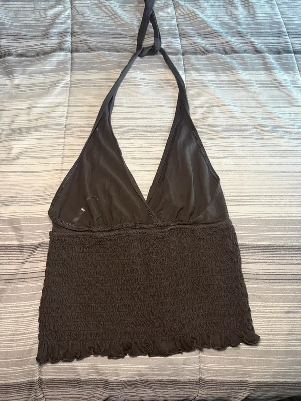American Eagle - Image 2