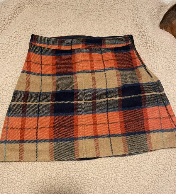 Skirt - Image 2
