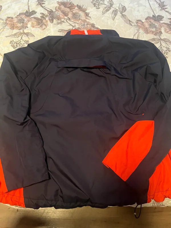 Ralph Lauren Jacket - Image 2