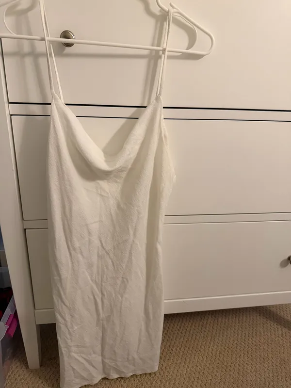Princess Polly Dress - Image 5