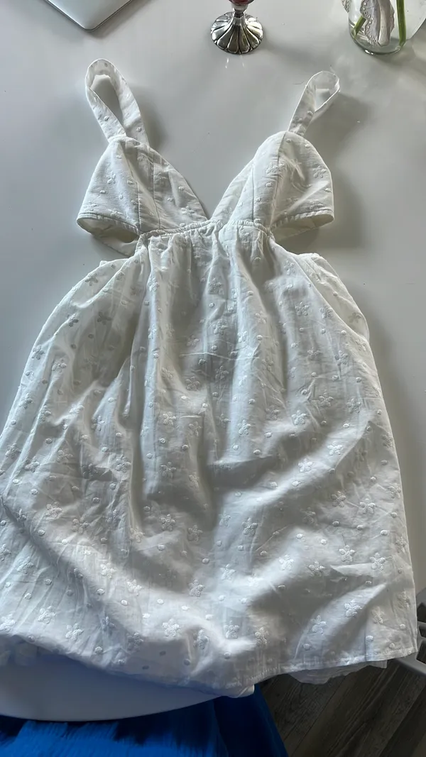 Princess Polly Dress - Image 2