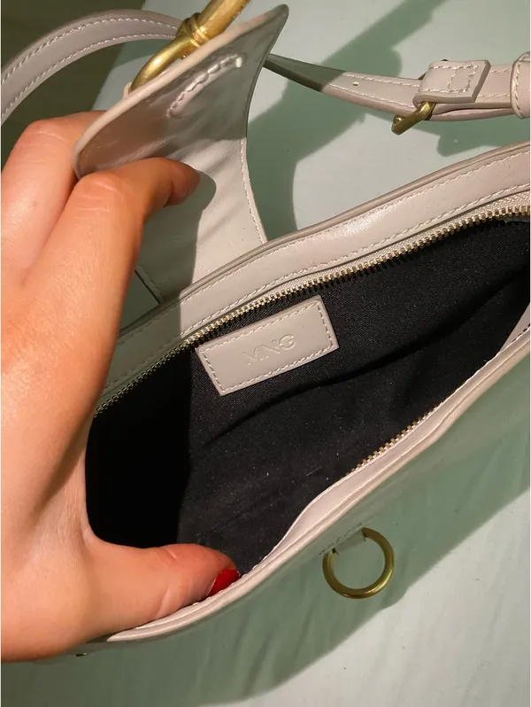 Mango Purse - Image 9