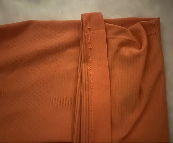 Lululemon Swiftly Tech - Image 8