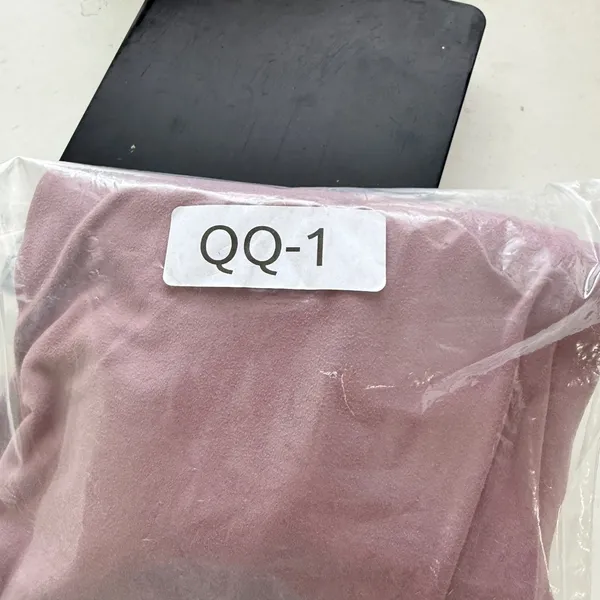 Lululemon Align Leggings 25" Nulu Dusty Rose Active Gym Workout Travel Womens‎ 6 - Image 8