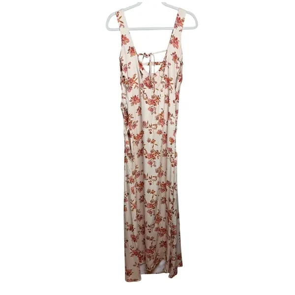 NWT AQUARI Cosmic Wildflower Dress l Sz. S - Image 5