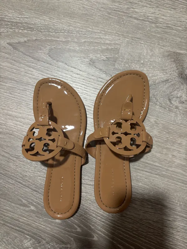 Tory Burch Sandals - Image 7