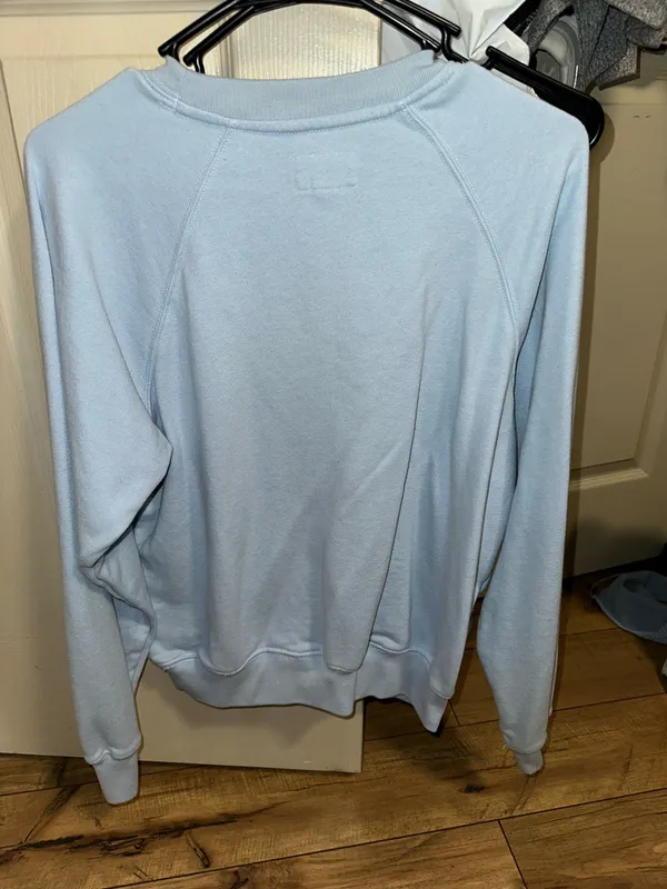 American Eagle Sweatshirt - Image 3