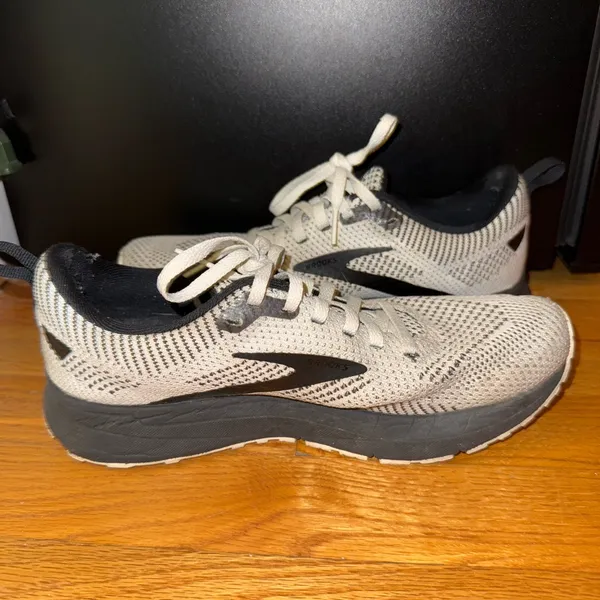 revel 5 shoes - Image 7