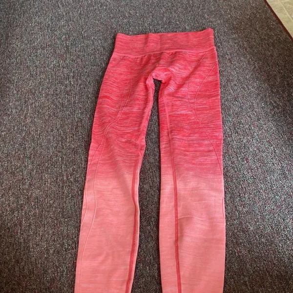 ‎Electric yoga pants Xs - Image 3