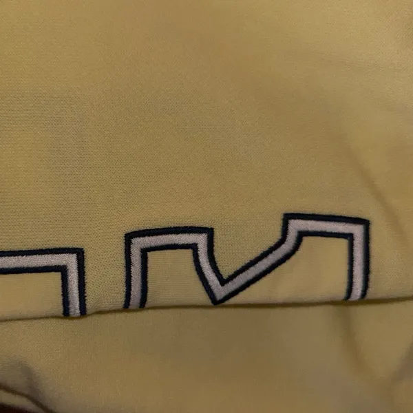 Pink Ivy Fleece‎ Campus Sweatpants - Image 5