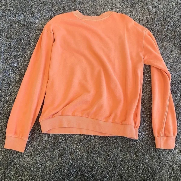 Forever 21 Chicago Sweatshirt​​​​​​​​​​​​ - Image 4