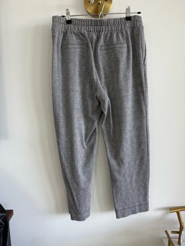 A New Day Business Pants Casual - Image 2