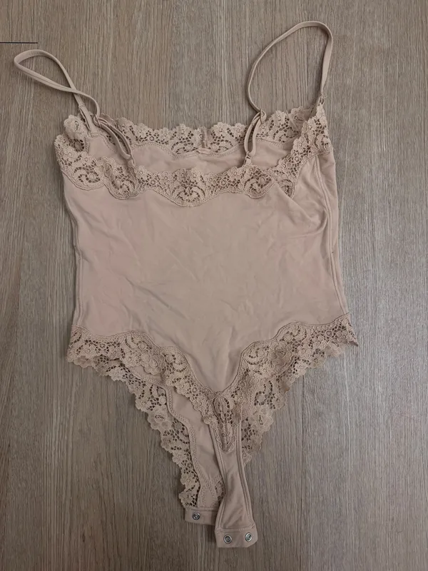 Skims bodysuit  - Image 2