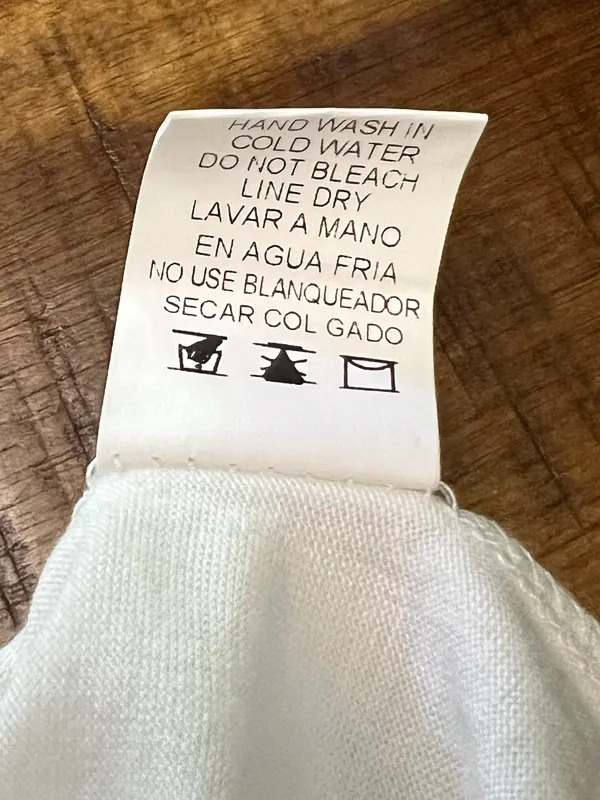 Blouse - Image 5