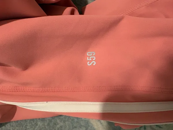 Splits59 Leggings - Image 3