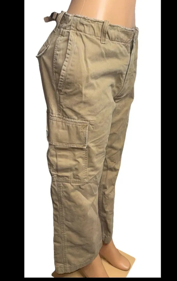 Gap cargo pants  - Image 2