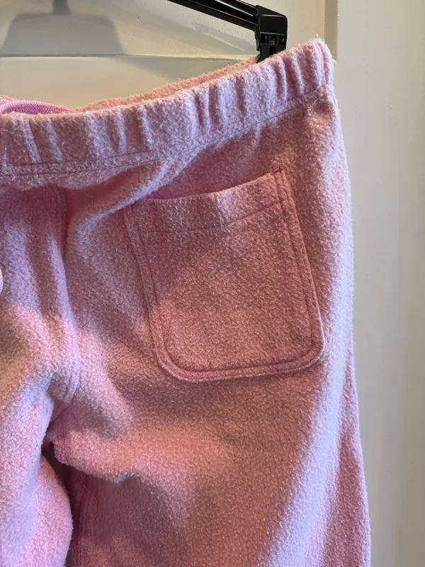 Urban Outfitters Sweatpants - Image 5