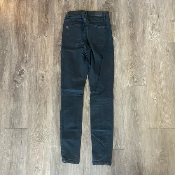 BDG Skinny Jeans - Image 3