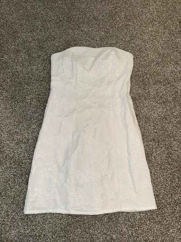 Princess Polly dress - Image 5