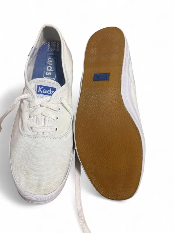 Keds Sneakers Women’s - Image 3