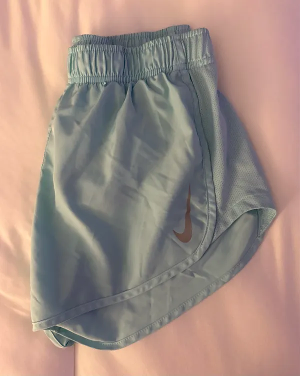 Nike Running Shorts - Image 2