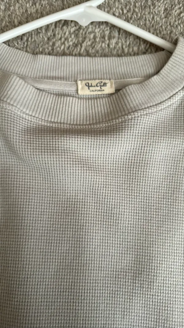 John Galt Crewneck - Image 3