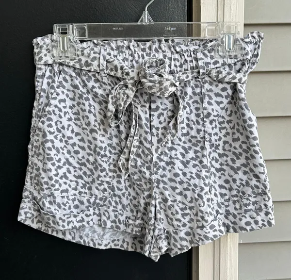 shorts - Image 2