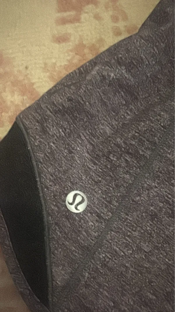 Lululemon Hotty Hot Shorts - Image 3