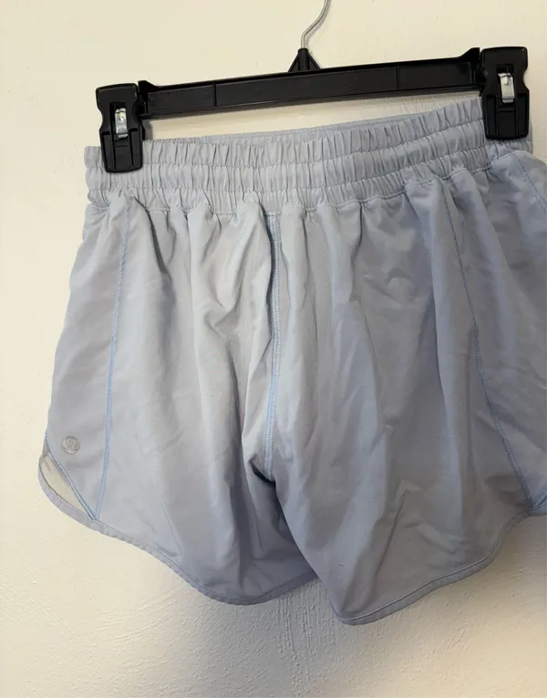 Lululemon Shorts - Image 2