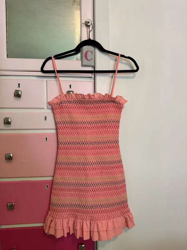 Lovers + Friends Mini Dress - Image 2